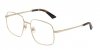 OKULARY KOREKCYJNE JIMMY CHOO JC 2019B 3006 54 ROZMIAR M